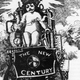 Illustration for article titled Milwaukees Future: Predictions from 1900